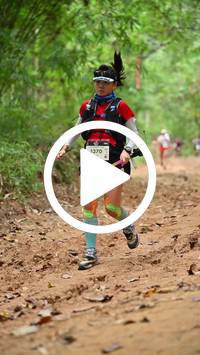 BIB:  <button type="button" onclick="openModal(26807339)" class="btn btn-primary btn-sm float-right" data-toggle="modal" data-target=".modal-high-quality">
                <i class="fa fa-download"></i> Download
                </button>